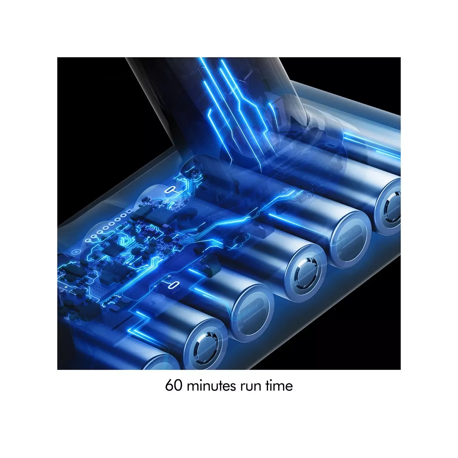 Buy Dyson,Dyson V8™ Cyclone Cordless Vacuum Cleaner - Gadcet UK | UK | London | Scotland | Wales| Near Me | Cheap | Pay In 3 | Upright Vacuums