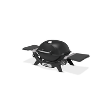 Buy Weber,Weber Q 1200N Gas Grill with Side Tables and Compact Stand - Gadcet UK | UK | London | Scotland | Wales| Near Me | Cheap | Pay In 3 | Outdoor Grills