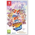 Buy Nintendo,New Super Lucky's Tale Nintendo Switch Game - Gadcet UK | UK | London | Scotland | Wales| Ireland | Near Me | Cheap | Pay In 3 | Nintendo Switch