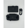 Buy DJI,DJI Mavic Mini Accessories - Gadcet UK | UK | London | Scotland | Wales| Near Me | Cheap | Pay In 3 | Drones