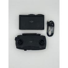 Buy DJI,DJI Mavic Mini Accessories - Gadcet UK | UK | London | Scotland | Wales| Near Me | Cheap | Pay In 3 | Drones