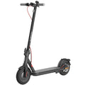 Buy Xiaomi,Xiaomi Electric Scooter 4 - Gadcet UK | UK | London | Scotland | Wales| Near Me | Cheap | Pay In 3 | Riding Scooters