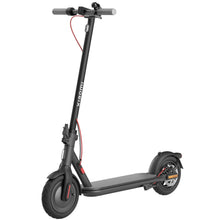 Buy Xiaomi,Xiaomi Electric Scooter 4 - Gadcet UK | UK | London | Scotland | Wales| Near Me | Cheap | Pay In 3 | Riding Scooters