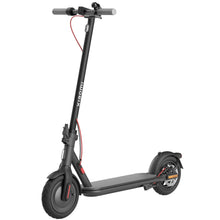 Buy Xiaomi,Xiaomi Electric Scooter 4 - Gadcet UK | UK | London | Scotland | Wales| Near Me | Cheap | Pay In 3 | Riding Scooters