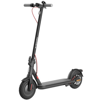 Buy Xiaomi,Xiaomi Electric Scooter 4 - Gadcet UK | UK | London | Scotland | Wales| Near Me | Cheap | Pay In 3 | Riding Scooters