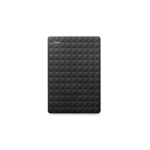 Buy Seagate,Seagate Expansion Portable External Hard Drive – 5TB - Gadcet UK | UK | London | Scotland | Wales| Near Me | Cheap | Pay In 3 | Hard Drives