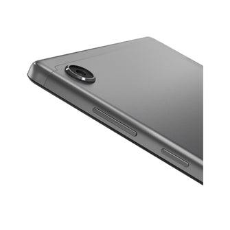 Buy Lenovo,Lenovo M10 Plus 10.3'' FHD 64GB Storage WIFI Tablet - Grey - Gadcet.com | UK | London | Scotland | Wales| Ireland | Near Me | Cheap | Pay In 3 | Tablet Computers