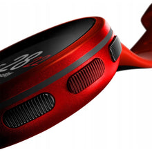 Buy Polar,Polar Vantage V2 - Premium Multisport GPS Watch - Red - Gadcet.com | UK | London | Scotland | Wales| Ireland | Near Me | Cheap | Pay In 3 | smart watch