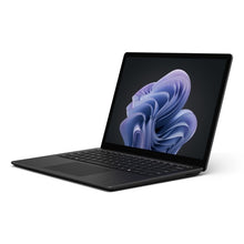 Buy Microsoft,Microsoft Surface Laptop 6 for Business - AI Ready - 13.5" - Intel Core Ultra 7 - 165H - 16 GB RAM - 256 GB SSD - Gadcet UK | UK | London | Scotland | Wales| Near Me | Cheap | Pay In 3 | Laptops