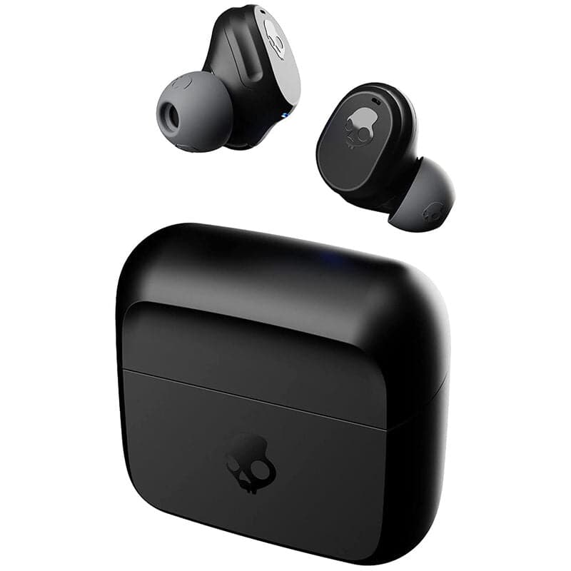 Buy Gadcet.com,SKULLCANDY MOD TRUE WIRELESS IN-EAR TRUE BLACK - Gadcet.com | UK | London | Scotland | Wales| Ireland | Near Me | Cheap | Pay In 3 | 