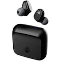 Buy Gadcet.com,SKULLCANDY MOD TRUE WIRELESS IN-EAR TRUE BLACK - Gadcet.com | UK | London | Scotland | Wales| Ireland | Near Me | Cheap | Pay In 3 | 