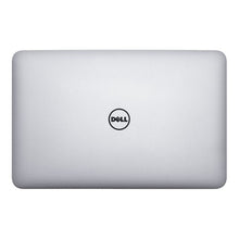 Buy Dell,Dell XPS 13 9333 – 13.3" Laptop, Intel Core i7-4510U, 8GB RAM, 512GB SSD - Gadcet UK | UK | London | Scotland | Wales| Near Me | Cheap | Pay In 3 | Laptops