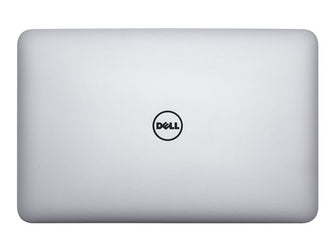 Buy Dell,Dell XPS 13 9333 – 13.3" Laptop, Intel Core i7-4510U, 8GB RAM, 512GB SSD - Gadcet UK | UK | London | Scotland | Wales| Near Me | Cheap | Pay In 3 | Laptops