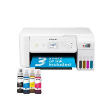 Buy Epson,EPSON EcoTank ET-2876 All-in-One Wireless Inkjet Printer | Ultra-Low-Cost Printing & Mobile Connectivity - Gadcet UK | UK | London | Scotland | Wales| Near Me | Cheap | Pay In 3 | Printers, Copiers & Fax Machines