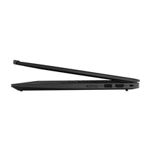 Buy Lenovo,Lenovo ThinkPad X13 Gen 4 13.3″ Laptop – Intel Core i7-1355U, 16GB RAM, 512GB SSD - Gadcet UK | UK | London | Scotland | Wales| Near Me | Cheap | Pay In 3 | Laptops