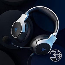 Buy Razer,Razer Kaira x For PlayStation Gaming Headset - White - Gadcet UK | UK | London | Scotland | Wales| Ireland | Near Me | Cheap | Pay In 3 | Headphones