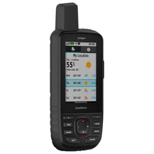 Buy GARMIN,Garmin GPSMAP 67i Handheld GPS & Satellite Communicator – Elite Outdoor Navigation - Gadcet UK | UK | London | Scotland | Wales| Near Me | Cheap | Pay In 3 | GPS Navigation Systems