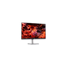 Buy Dell,Dell S2721DS 27 Inch QHD (2560x1440) Monitor - Sliver - Gadcet UK | UK | London | Scotland | Wales| Ireland | Near Me | Cheap | Pay In 3 | Computer Monitors
