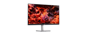 Buy Dell,Dell S2721DS 27 Inch QHD (2560x1440) Monitor - Sliver - Gadcet UK | UK | London | Scotland | Wales| Ireland | Near Me | Cheap | Pay In 3 | Computer Monitors