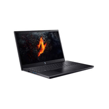 Buy Acer,Acer ANV15-41 Laptop – Ryzen 5 7535HS, 16GB RAM, 512GB SSD, RTX 2050, 15.6" 144Hz – Black - Gadcet UK | UK | London | Scotland | Wales| Near Me | Cheap | Pay In 3 | Laptops