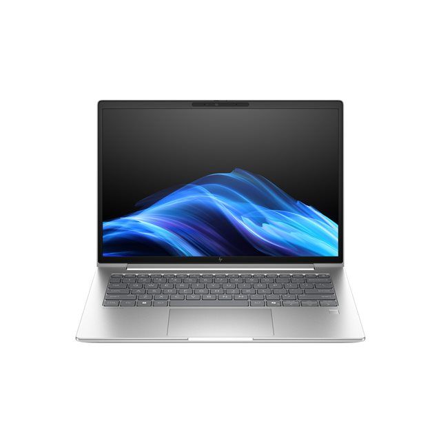 Buy HP,HP EliteBook 6 G1i Notebook AI PC – 14" Laptop, Intel Core Ultra 5 225U, 16GB RAM, 512GB SSD, UK Keyboard - Gadcet UK | UK | London | Scotland | Wales| Near Me | Cheap | Pay In 3 | Laptops