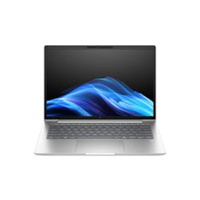 Buy HP,HP EliteBook 6 G1i Notebook AI PC – 14" Laptop, Intel Core Ultra 5 225U, 16GB RAM, 512GB SSD, UK Keyboard - Gadcet UK | UK | London | Scotland | Wales| Near Me | Cheap | Pay In 3 | Laptops