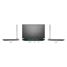 Buy Alienware,Alienware (M15 R7) - 15.6 Inches - 1TB SSD - 32GB RAM - Intel Core i7-12700H - NVIDIA GeForce RTX 3070 TI 8GB  - Gaming Laptop - Windows 11 Home - Dark side of the Moon - Gadcet UK | UK | London | Scotland | Wales| Ireland | Near Me | Cheap | Pay In 3 | Laptops