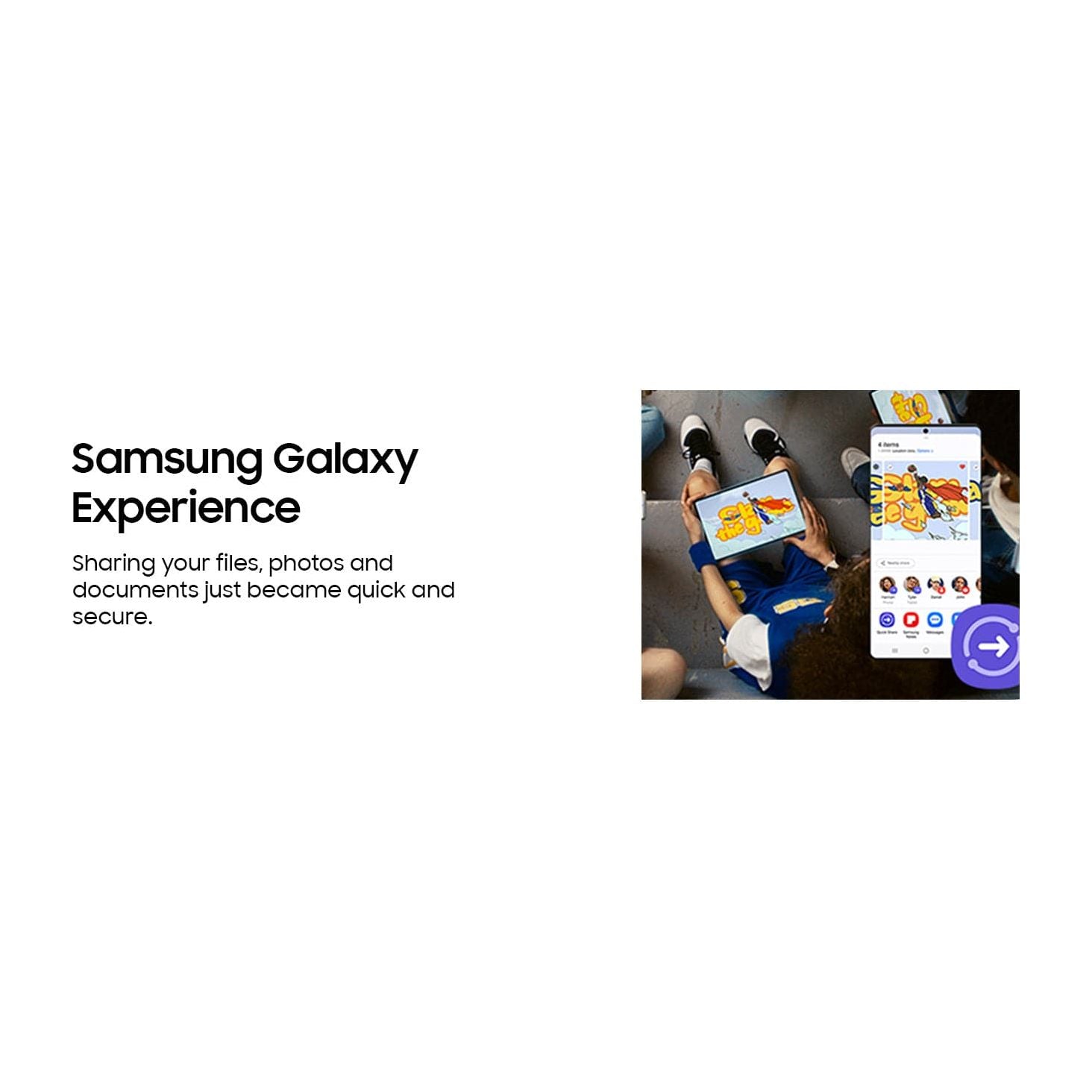 Buy Samsung,Samsung Galaxy A15 4G 128GB Mobile Phone - Blue Black - Unlocked International Model - Gadcet UK | UK | London | Scotland | Wales| Ireland | Near Me | Cheap | Pay In 3 | Unlocked Mobile Phones