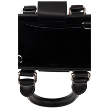 Buy Gucci,Gucci GG Supreme Top Handle Mini Tote Bag - Gadcet UK | UK | London | Scotland | Wales| Near Me | Cheap | Pay In 3 | Luggage & Bags