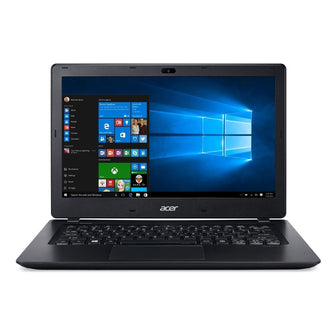 Buy Acer,Acer TravelMate P238 Laptop – 13" Display, Intel i5-6200U, 8GB RAM, 500GB HDD, Windows 10 - Gadcet UK | UK | London | Scotland | Wales| Near Me | Cheap | Pay In 3 | Laptops