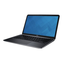 Buy Dell,Dell XPS 13 9333 – 13.3" Laptop, Intel Core i7-4510U, 8GB RAM, 512GB SSD - Gadcet UK | UK | London | Scotland | Wales| Near Me | Cheap | Pay In 3 | Laptops