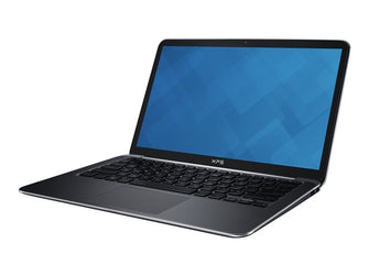 Buy Dell,Dell XPS 13 9333 – 13.3" Laptop, Intel Core i7-4510U, 8GB RAM, 512GB SSD - Gadcet UK | UK | London | Scotland | Wales| Near Me | Cheap | Pay In 3 | Laptops