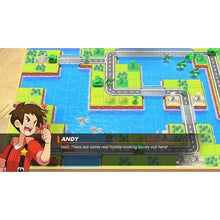 Buy Nintendo,Advance Wars 1+2: Re-Boot Camp Nintendo Switch Game - Gadcet.com | UK | London | Scotland | Wales| Ireland | Near Me | Cheap | Pay In 3 | Video Game Software