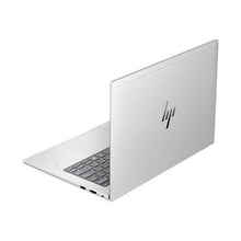 Buy HP,HP EliteBook 6 G1i Notebook AI PC – 14" Laptop, Intel Core Ultra 5 225U, 16GB RAM, 512GB SSD, UK Keyboard - Gadcet UK | UK | London | Scotland | Wales| Near Me | Cheap | Pay In 3 | Laptops