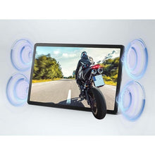 Buy Lenovo,Lenovo Tab P11 Pro (2nd Gen) Android Tablet - 11" 2.5K OLED, 256GB Storage, 8GB RAM, Wi-Fi 6, Storm Grey - Gadcet UK | UK | London | Scotland | Wales| Near Me | Cheap | Pay In 3 | Tablet Computers