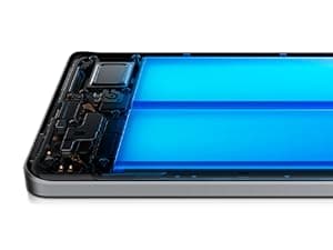Buy Xiaomi,Xiaomi Redmi Note 12 Pro+ 5G - 256GB Storage - 8GB RAM - Dual Sim - Midnight Black - Unlocked - Gadcet UK | UK | London | Scotland | Wales| Ireland | Near Me | Cheap | Pay In 3 | Unlocked Mobile Phones