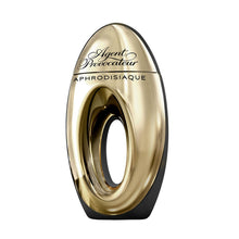 Agent Provocateur Aphrodisiaque 80ml Eau de Parfum Spray - 1