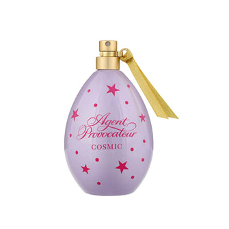 Agent Provocateur Cosmic 100ml Eau de Parfum Spray - 1