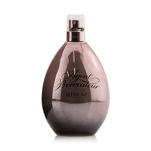 Agent Provocateur Miss AP 100ml Eau de Parfum Spray - 1
