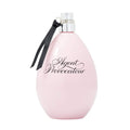 Agent Provocateur Agent Provocateur 200ml Eau de Parfum Spray - 1