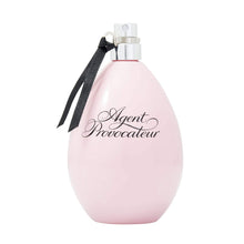 Agent Provocateur Agent Provocateur 200ml Eau de Parfum Spray - 1