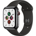 Buy Apple,Apple Watch Series 5 (GPS + Cellular, 40mm) - Gadcet UK | UK | London | Scotland | Wales| Ireland | Near Me | Cheap | Pay In 3 | smartwatch