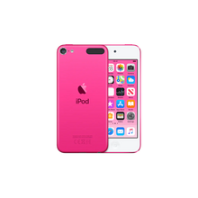 Buy Apple,Apple iPod Touch 7th Gen 32GB Pink Unlocked Mobile Phone - Gadcet UK | UK | London | Scotland | Wales| Near Me | Cheap | Pay In 3 | Unlocked Mobile Phone