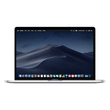 Buy Apple,Apple MacBook Pro 15.1 - i9-9880H, 32GB RAM, 1TB SSD, Radeon Pro 560X 4GB, 15" Display, Silver - Gadcet UK | UK | London | Scotland | Wales| Near Me | Cheap | Pay In 3 | Laptops