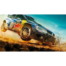 Buy Xbox One,Dirt Rally – Xbox One Game - Gadcet UK | UK | London | Scotland | Wales| Near Me | Cheap | Pay In 3 | Video Game Software