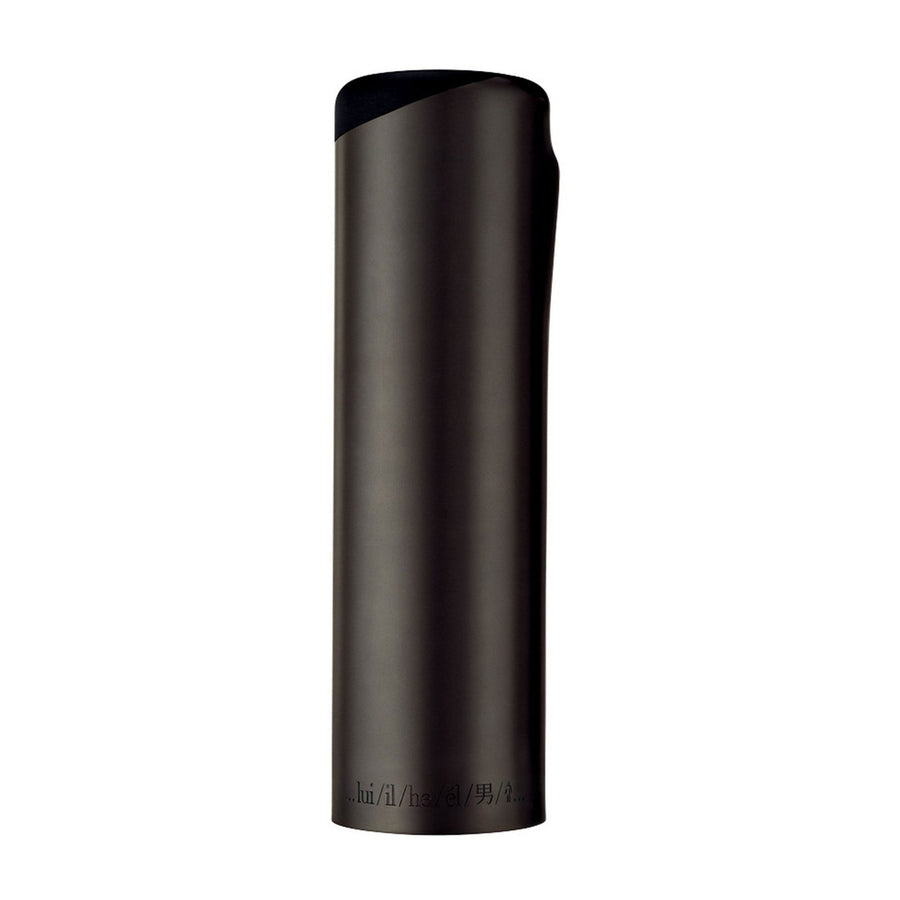 Giorgio armani he on sale