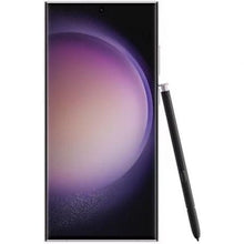 Buy Samsung,Samsung Galaxy S23 Ultra 5G 512GB Storage, 12GB RAM, Dual SIM Phone - Lavender - Unlocked - Gadcet.com | UK | London | Scotland | Wales| Ireland | Near Me | Cheap | Pay In 3 | Mobile Phone