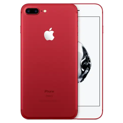 Buy Apple,Apple iPhone 8 Plus 64GB, Red - Unlocked - Gadcet.com | UK | London | Scotland | Wales| Ireland | Near Me | Cheap | Pay In 3 | Mobile Phones