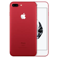 Buy Apple,Apple iPhone 8 Plus 64GB, Red - Unlocked - Gadcet.com | UK | London | Scotland | Wales| Ireland | Near Me | Cheap | Pay In 3 | Mobile Phones