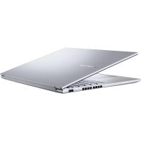 Buy ASUS,ASUS VivoBook 16X M1603QA - 40.6 cm (16") - 16GB DDR4-SD RAM - 512GB SSD - Ryzen™ 5-5600H - Windows 11 Home - Silver - Gadcet UK | UK | London | Scotland | Wales| Ireland | Near Me | Cheap | Pay In 3 | Laptops